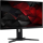 ACER 24.5'' Predator XB252Qbmiprzx UM.KX2EE.001 240Hz 1ms - 373903 - zdjęcie 2